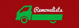 Removalists Hawthorn West - My Local Removalists